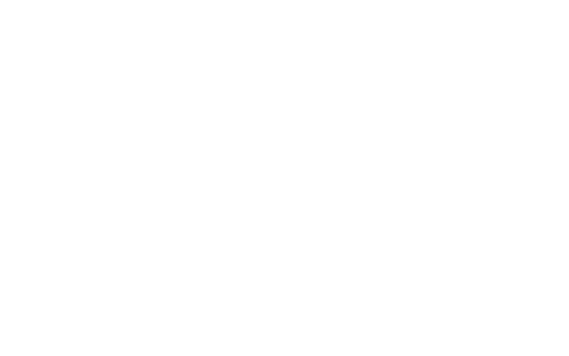 Airtable