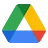 Google Drive